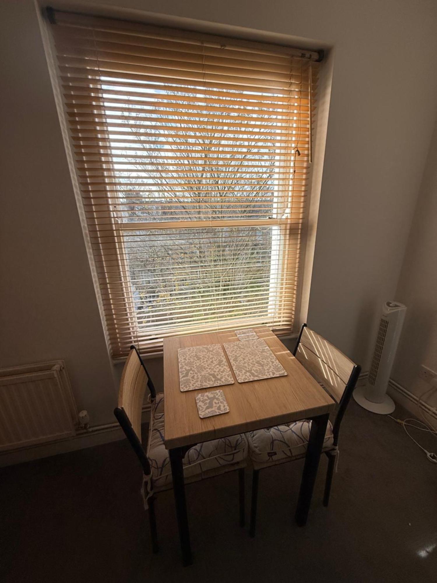 Cosy Victorian Guest Room Londen Buitenkant foto